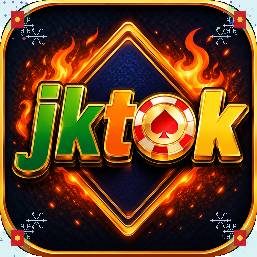 jktok — galeri pratinjau - APK Resmi