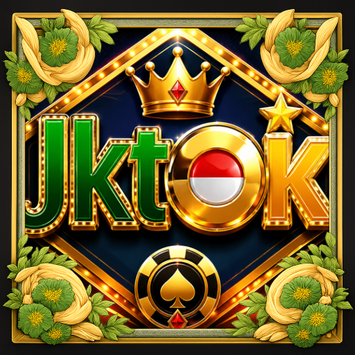 jktok — galeri pratinjau Resmi APK